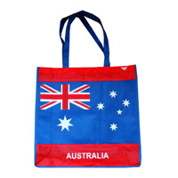 沙坪坝KB50广告无纺布袋