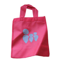 沙坪坝KB01 无纺布袋（可定制）