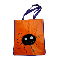 沙坪坝KB05 覆膜无纺布袋（可定制）