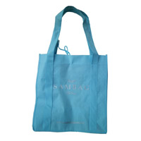 沙坪坝无纺布袋的常规选择厚度