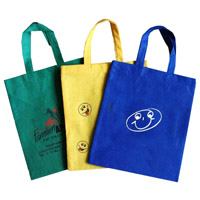 沙坪坝KB08 无纺布袋（可定制）