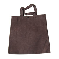 沙坪坝KB09 无纺布袋（可定制）