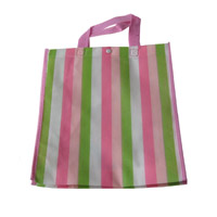 沙坪坝KB11 无纺布袋（可定制）